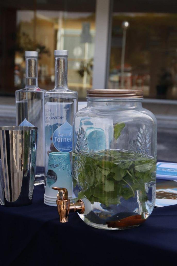 Dia Nacional da Água