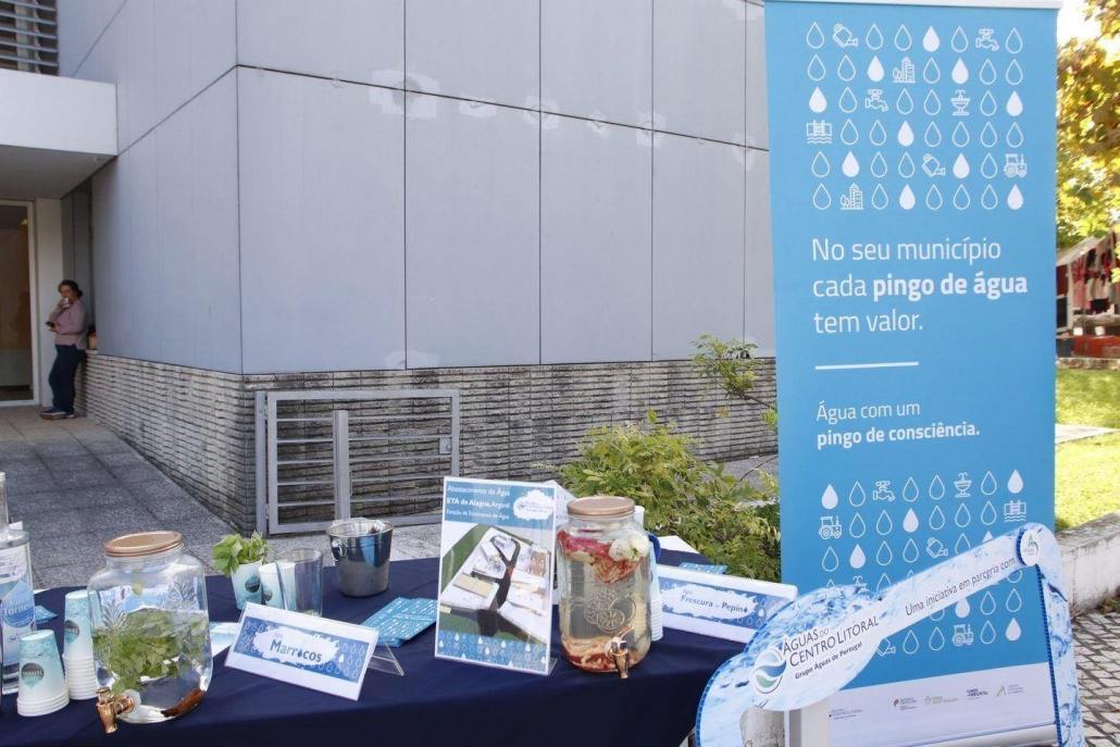 Dia Nacional da Água