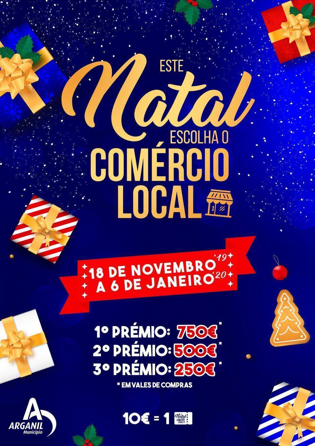  /></p></div><div class='av-single-event-meta-bar av-single-event-meta-bar-mobile'><div class='av-single-event-meta-bar-inner'><div class=