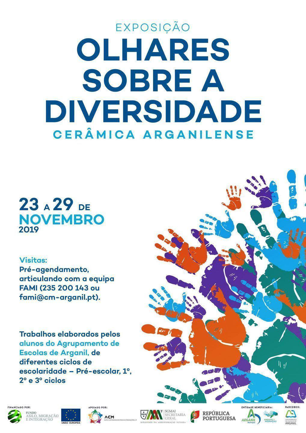  /></p></div><div class='av-single-event-meta-bar av-single-event-meta-bar-mobile'><div class='av-single-event-meta-bar-inner'><div class=