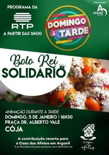 Bolo Rei Solidario coja scaled