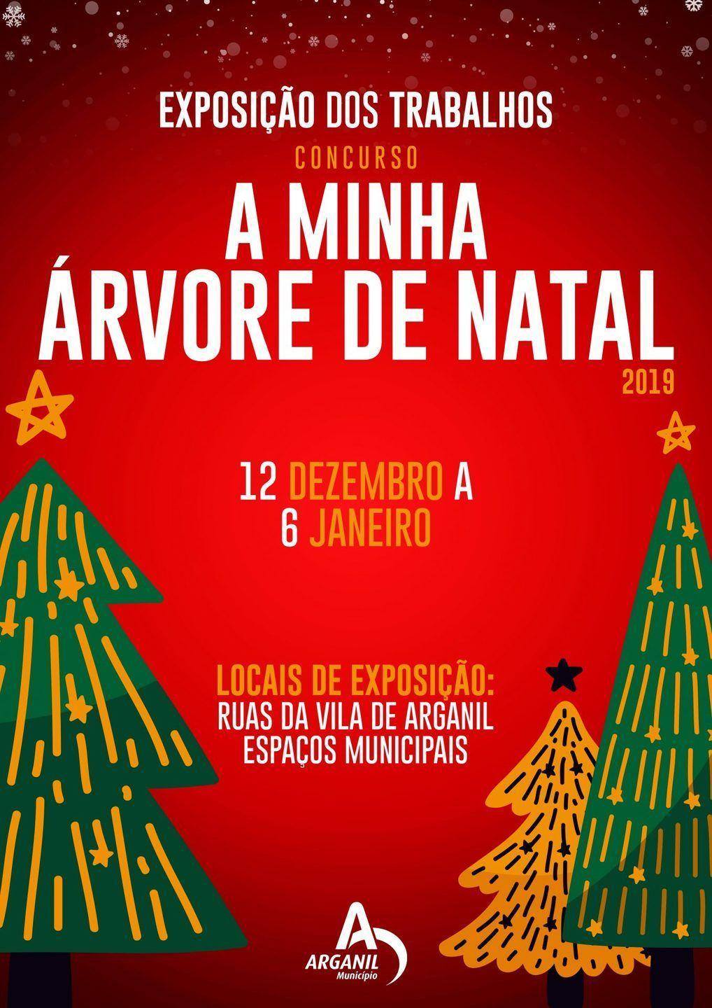  /></p></div><div class='av-single-event-meta-bar av-single-event-meta-bar-mobile'><div class='av-single-event-meta-bar-inner'><div class=