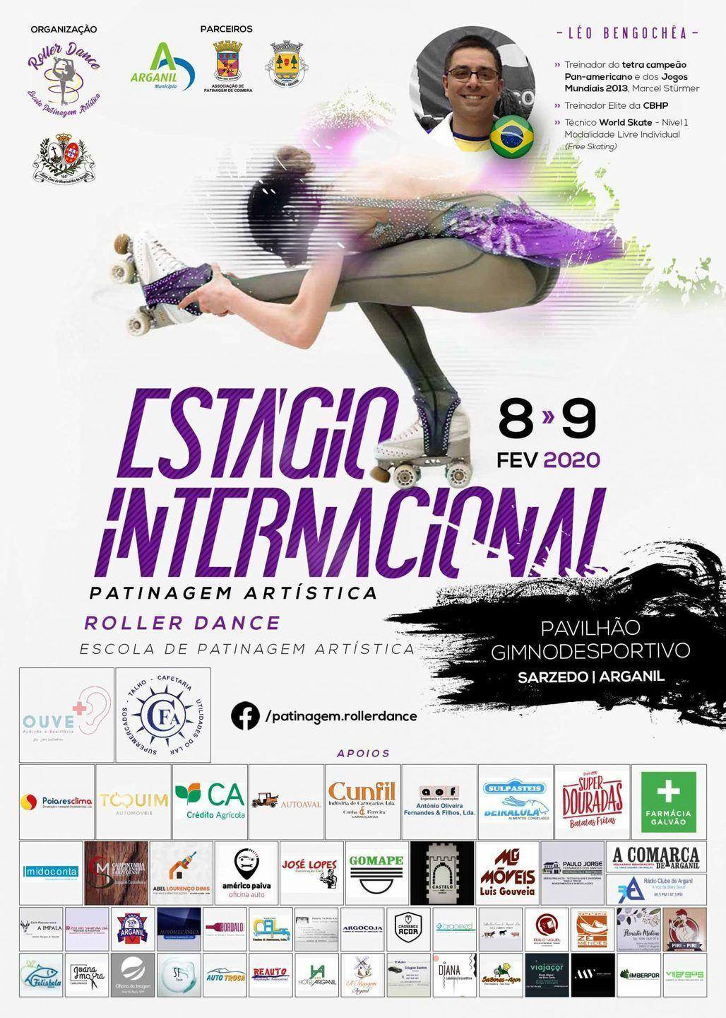  /></p></div><div class='av-single-event-meta-bar av-single-event-meta-bar-mobile'><div class='av-single-event-meta-bar-inner'><div class=