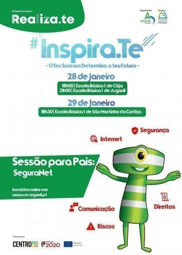 Inspira te Sessao para Pais Seguranet Janeiro 2020 scaled