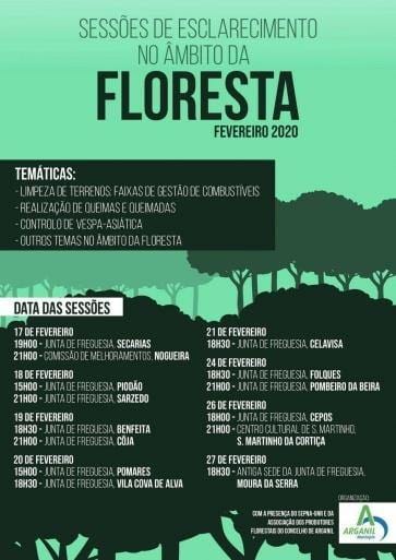 Sessoes de Esclarecimento no Ambito da Floresta 2020 1 scaled