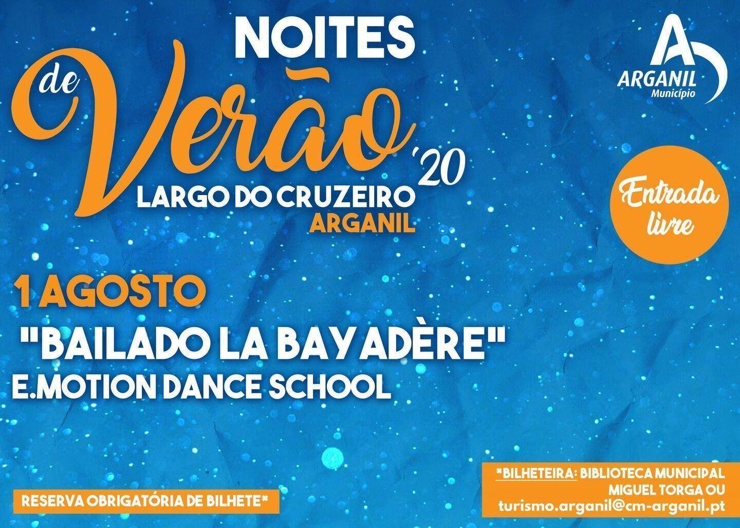  /></p></div><div class='av-single-event-meta-bar av-single-event-meta-bar-mobile'><div class='av-single-event-meta-bar-inner'><div class=