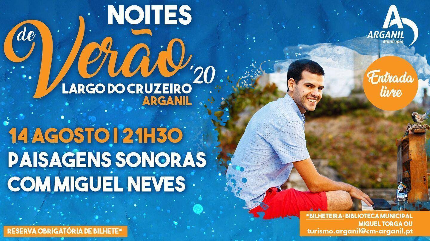 /></p></div><div class='av-single-event-meta-bar av-single-event-meta-bar-mobile'><div class='av-single-event-meta-bar-inner'><div class=