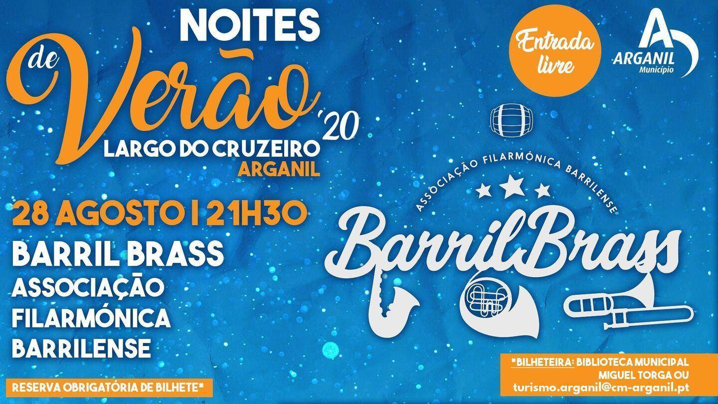 /></p></div><div class='av-single-event-meta-bar av-single-event-meta-bar-mobile'><div class='av-single-event-meta-bar-inner'><div class=