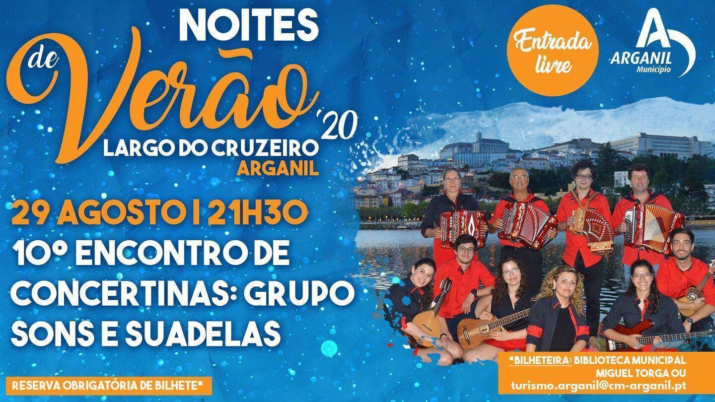  /></p></div><div class='av-single-event-meta-bar av-single-event-meta-bar-mobile'><div class='av-single-event-meta-bar-inner'><div class=