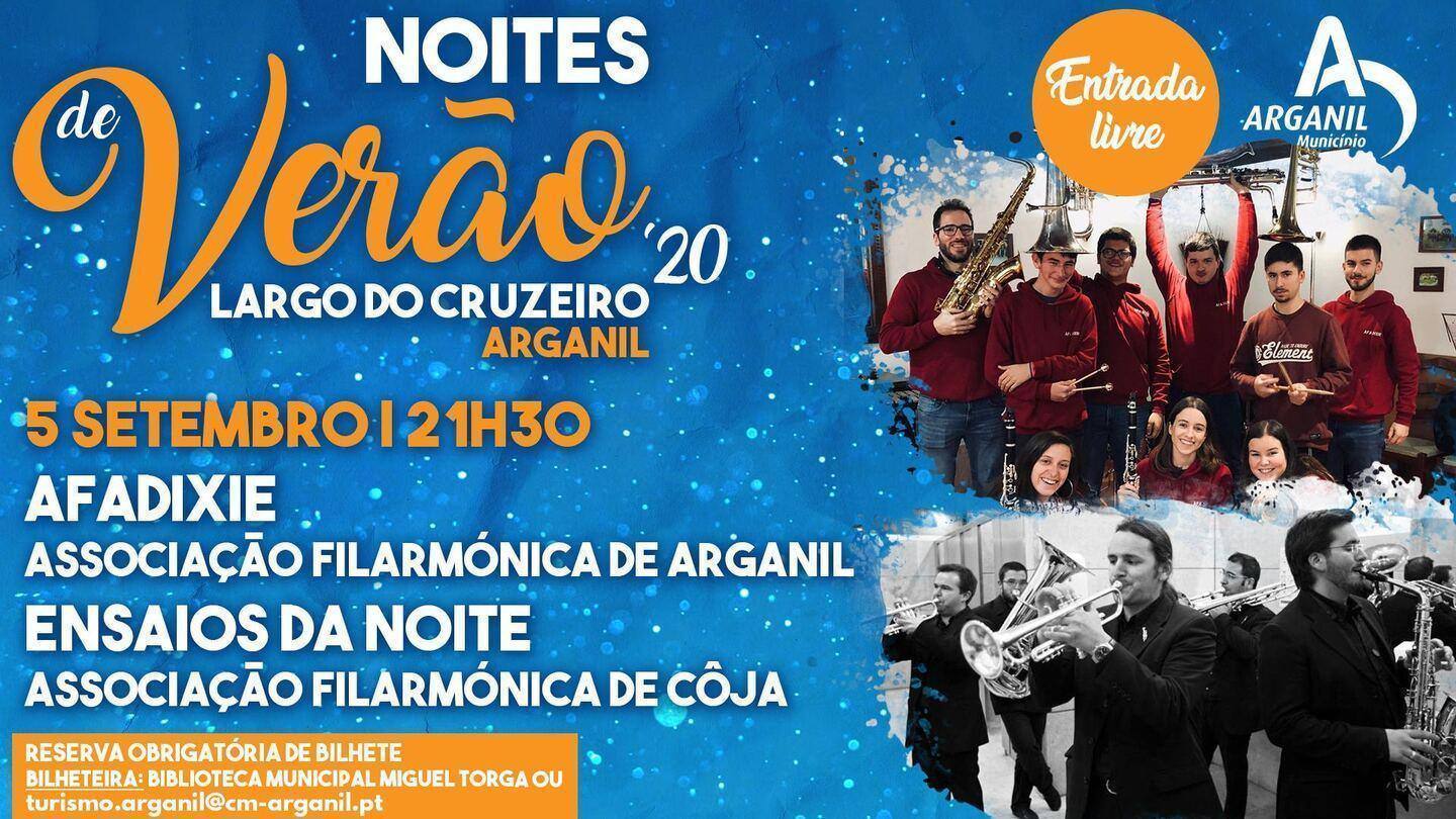 /></p></div><div class='av-single-event-meta-bar av-single-event-meta-bar-mobile'><div class='av-single-event-meta-bar-inner'><div class=