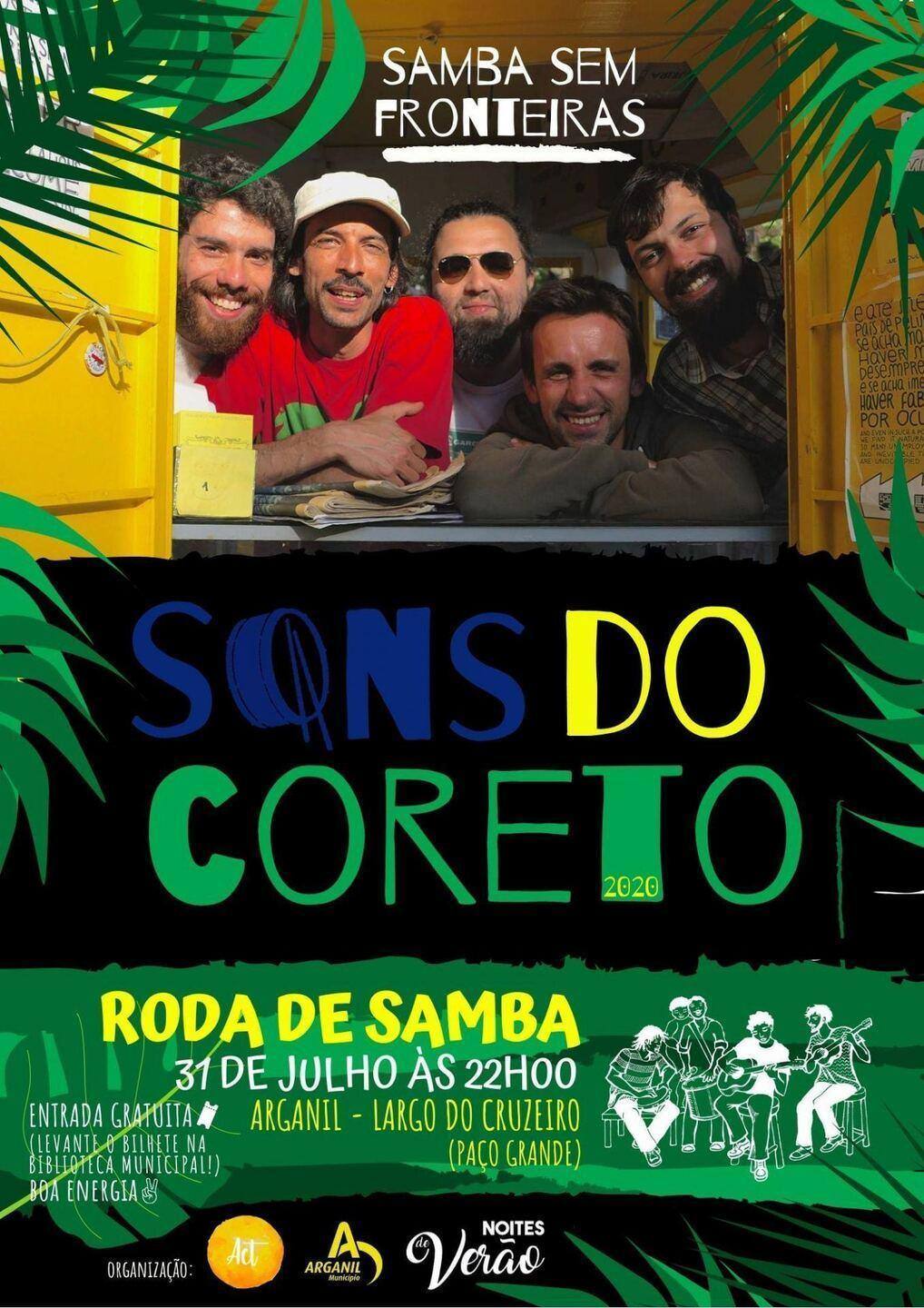  /></p><p>&nbsp;</p></div><div class='av-single-event-meta-bar av-single-event-meta-bar-mobile'><div class='av-single-event-meta-bar-inner'><div class=