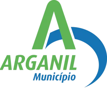 Município de Arganil