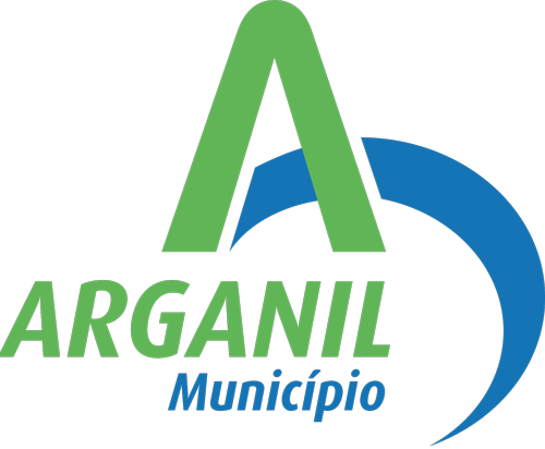 Município de Arganil