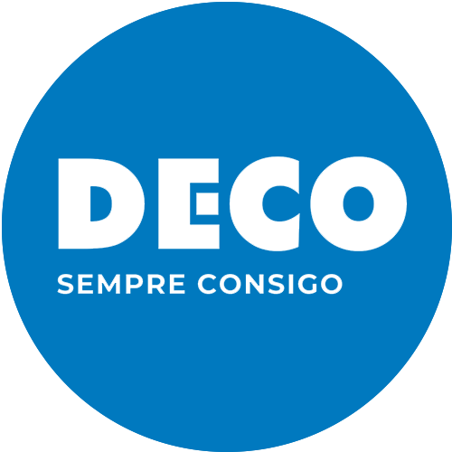 @DECO Associação