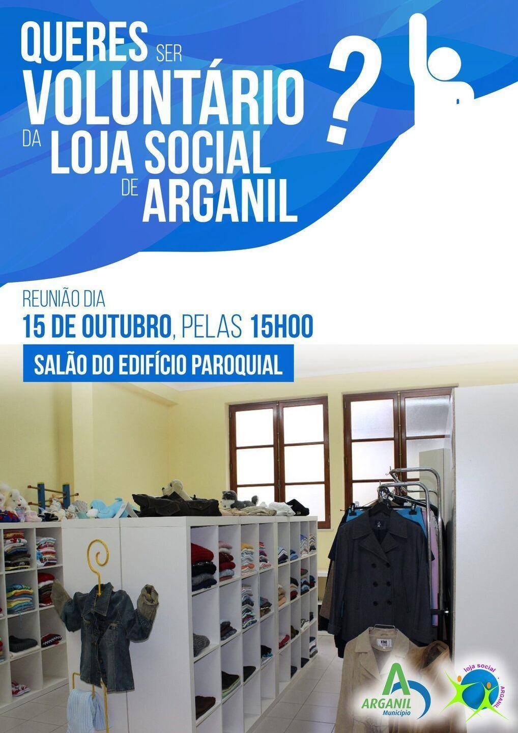  /></p></div><div class='av-single-event-meta-bar av-single-event-meta-bar-mobile'><div class='av-single-event-meta-bar-inner'><div class=