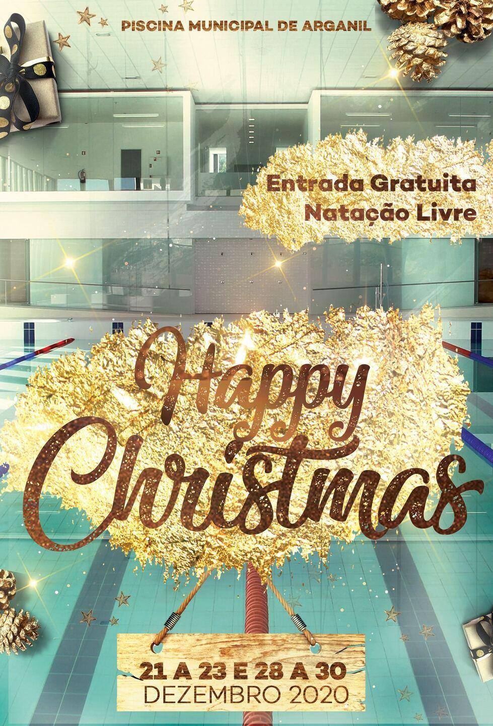  /></p></div><div class='av-single-event-meta-bar av-single-event-meta-bar-mobile'><div class='av-single-event-meta-bar-inner'><div class=