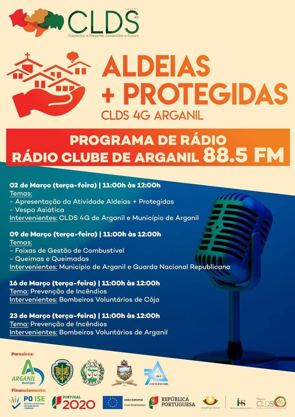  /></p></div><div class='av-single-event-meta-bar av-single-event-meta-bar-mobile'><div class='av-single-event-meta-bar-inner'><div class=