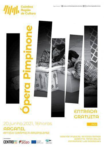  /></p><p> </p></div></div><div class='av-single-event-meta-bar av-single-event-meta-bar-mobile'><div class='av-single-event-meta-bar-inner'><div class=