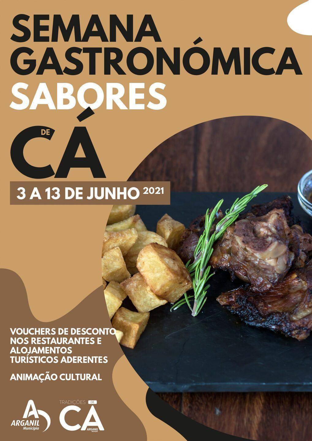  /></p></div><div class='av-single-event-meta-bar av-single-event-meta-bar-mobile'><div class='av-single-event-meta-bar-inner'><div class=