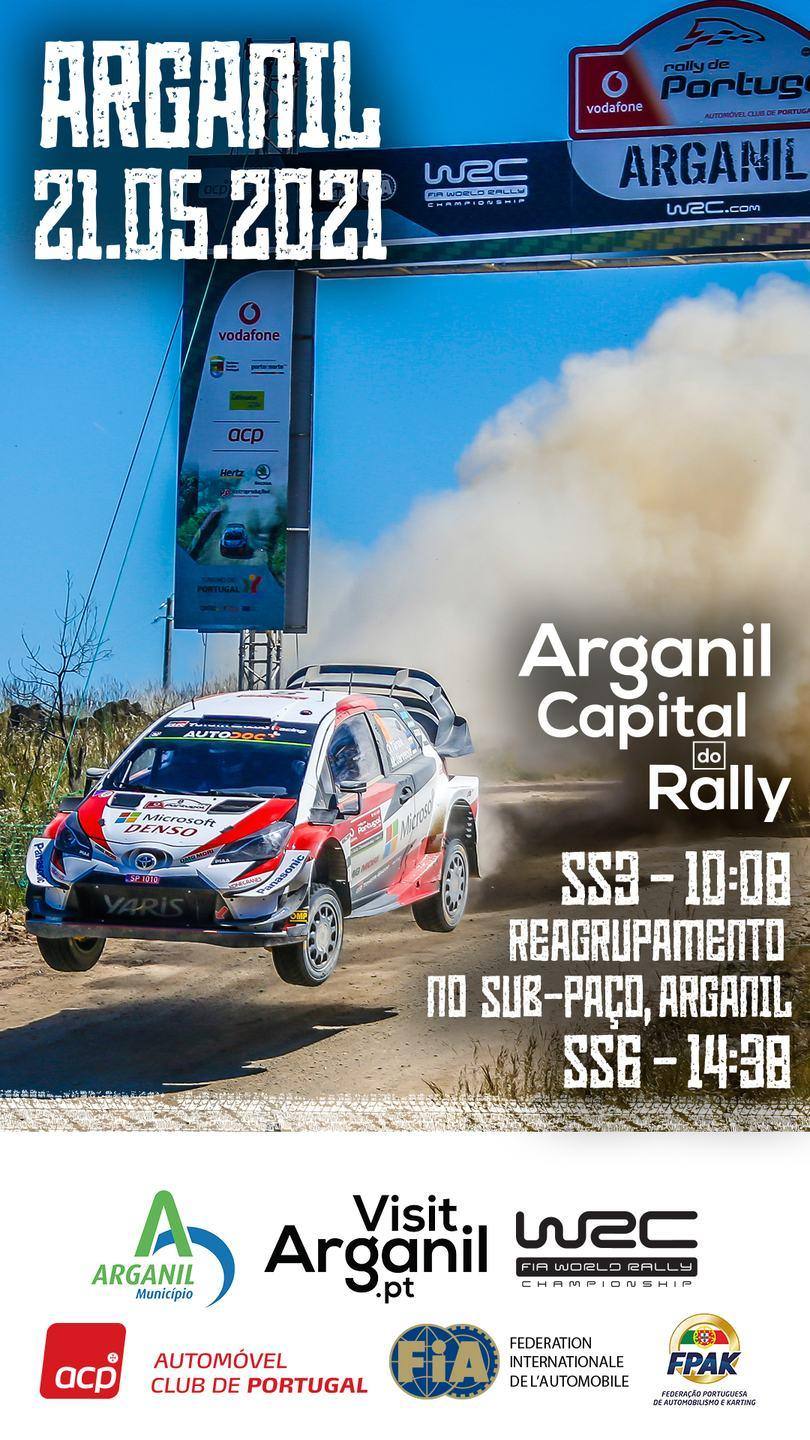  /></p></div><div class='av-single-event-meta-bar av-single-event-meta-bar-mobile'><div class='av-single-event-meta-bar-inner'><div class=