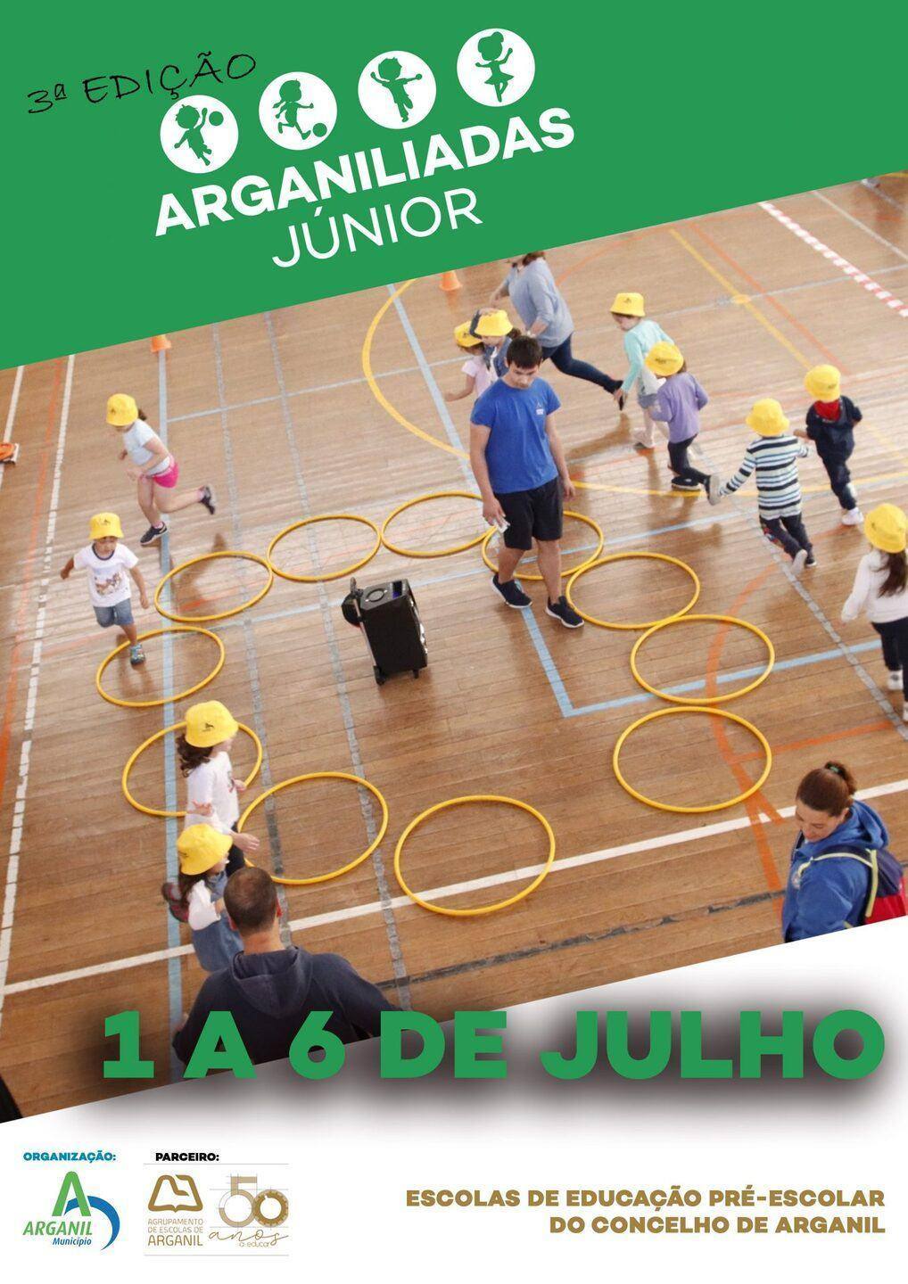  /></p></div><div class='av-single-event-meta-bar av-single-event-meta-bar-mobile'><div class='av-single-event-meta-bar-inner'><div class=