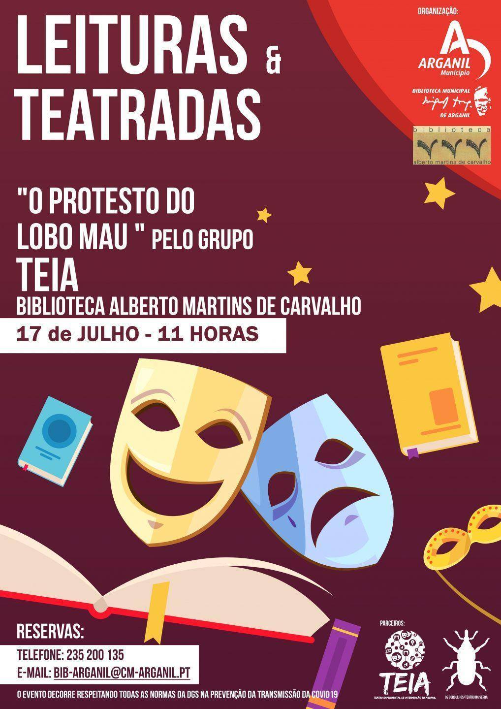  /></p></div><div class='av-single-event-meta-bar av-single-event-meta-bar-mobile'><div class='av-single-event-meta-bar-inner'><div class=