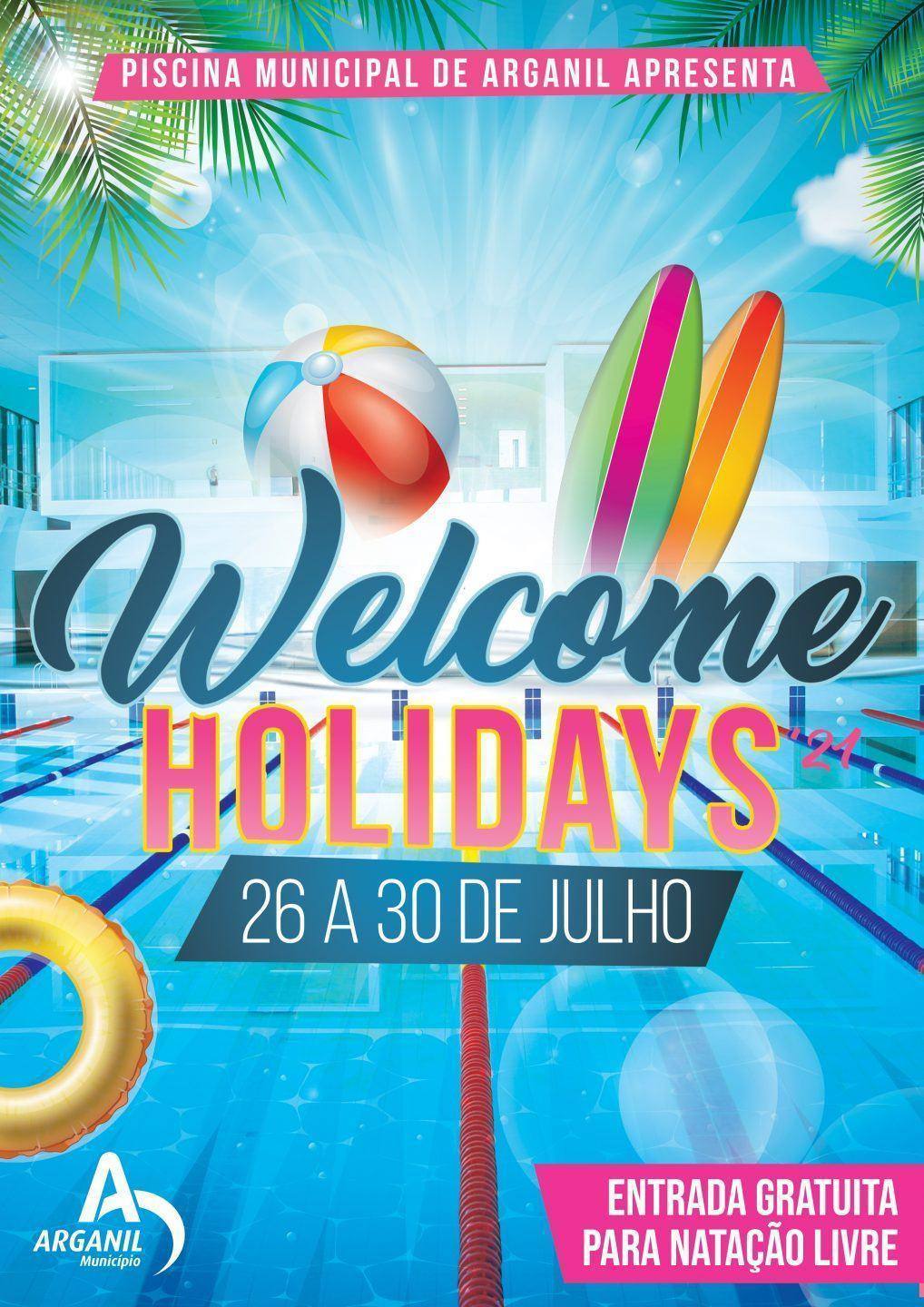  /></p></div><div class='av-single-event-meta-bar av-single-event-meta-bar-mobile'><div class='av-single-event-meta-bar-inner'><div class=