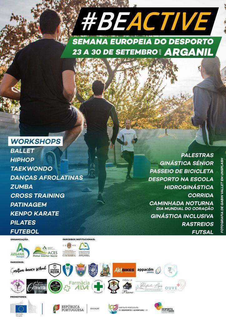  /></p></div><div class='av-single-event-meta-bar av-single-event-meta-bar-mobile'><div class='av-single-event-meta-bar-inner'><div class=