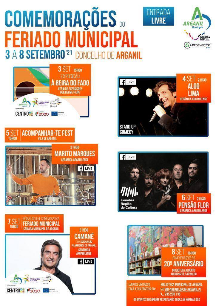 /></p></div><div class='av-single-event-meta-bar av-single-event-meta-bar-mobile'><div class='av-single-event-meta-bar-inner'><div class=