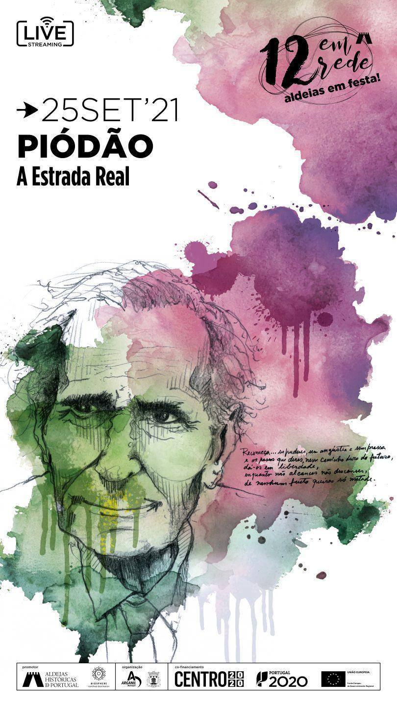 /></p><p> </p></div><div class='av-single-event-meta-bar av-single-event-meta-bar-mobile'><div class='av-single-event-meta-bar-inner'><div class=