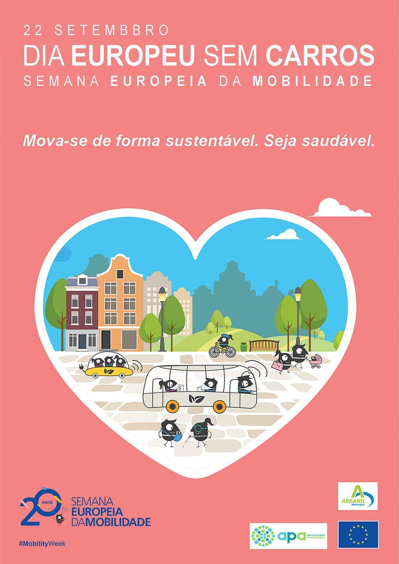  /></p></div><div class='av-single-event-meta-bar av-single-event-meta-bar-mobile'><div class='av-single-event-meta-bar-inner'><div class=