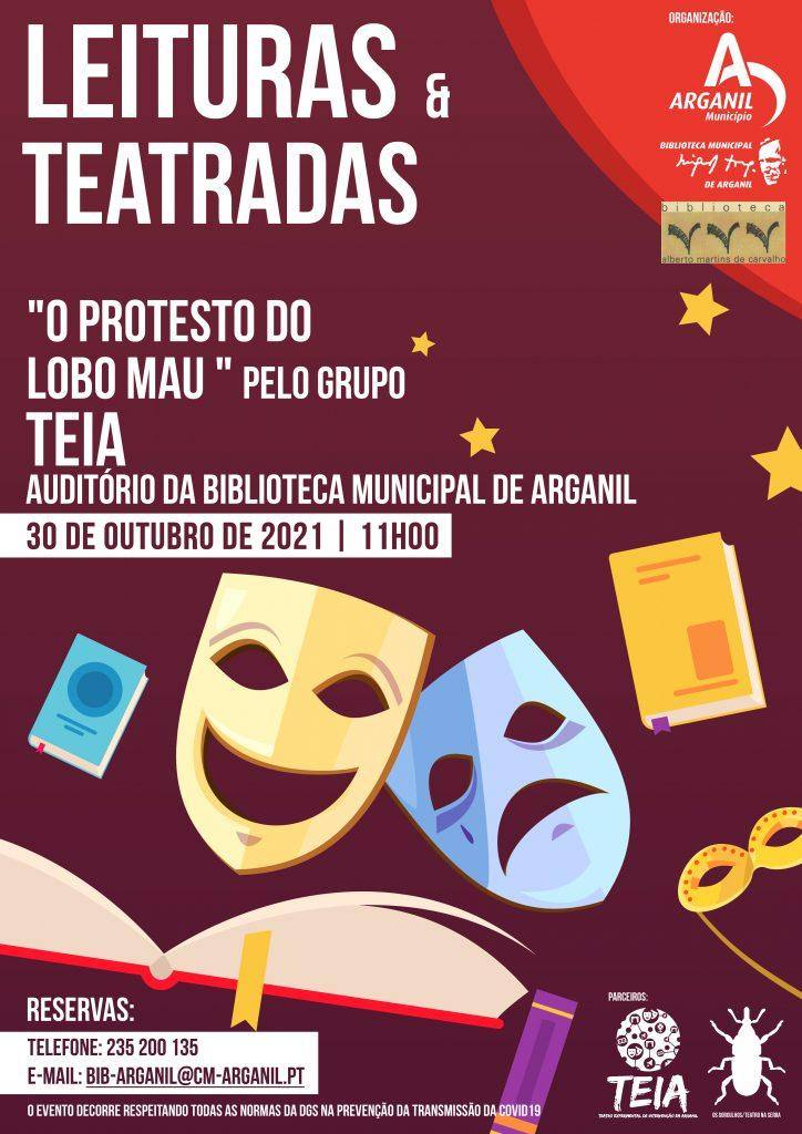 /></p></div><div class='av-single-event-meta-bar av-single-event-meta-bar-mobile'><div class='av-single-event-meta-bar-inner'><div class=