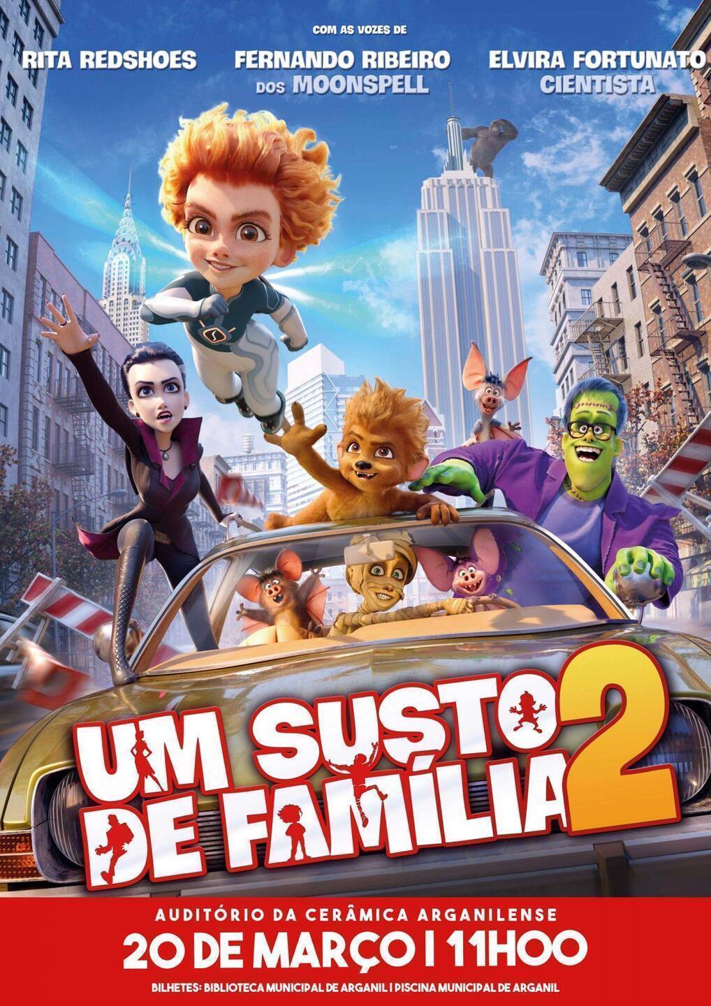  /></p></div><div class='av-single-event-meta-bar av-single-event-meta-bar-mobile'><div class='av-single-event-meta-bar-inner'><div class=