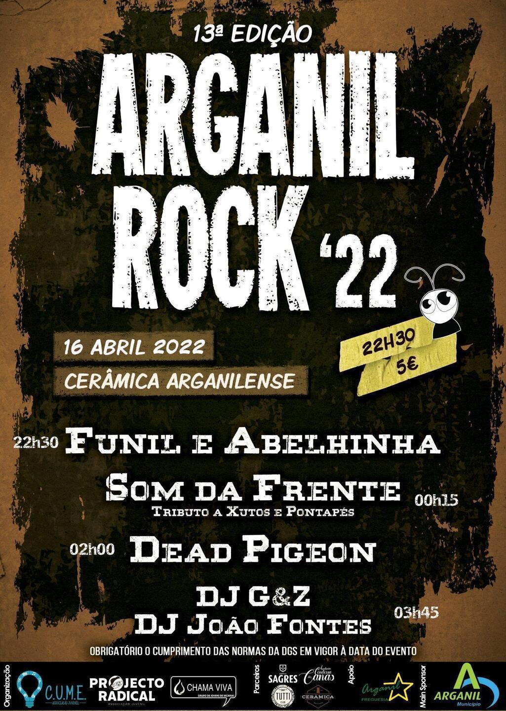 /></p></div><div class='av-single-event-meta-bar av-single-event-meta-bar-mobile'><div class='av-single-event-meta-bar-inner'><div class=