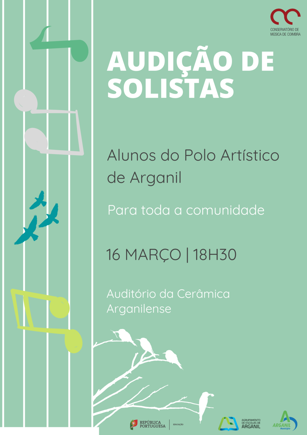  /></p></div><div class='av-single-event-meta-bar av-single-event-meta-bar-mobile'><div class='av-single-event-meta-bar-inner'><div class=