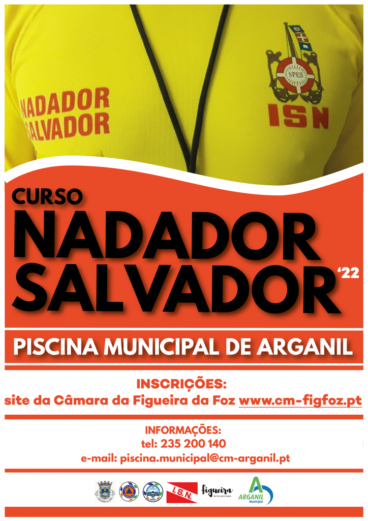  /></p></div><div class='av-single-event-meta-bar av-single-event-meta-bar-mobile'><div class='av-single-event-meta-bar-inner'><div class=