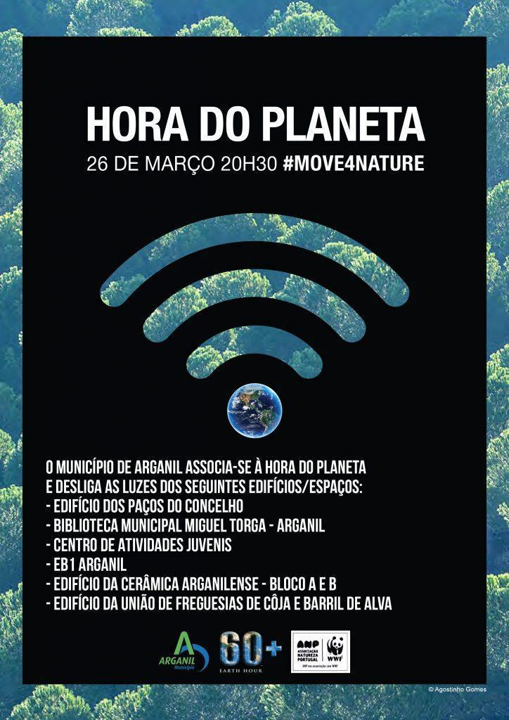  /></p></div><div class='av-single-event-meta-bar av-single-event-meta-bar-mobile'><div class='av-single-event-meta-bar-inner'><div class=