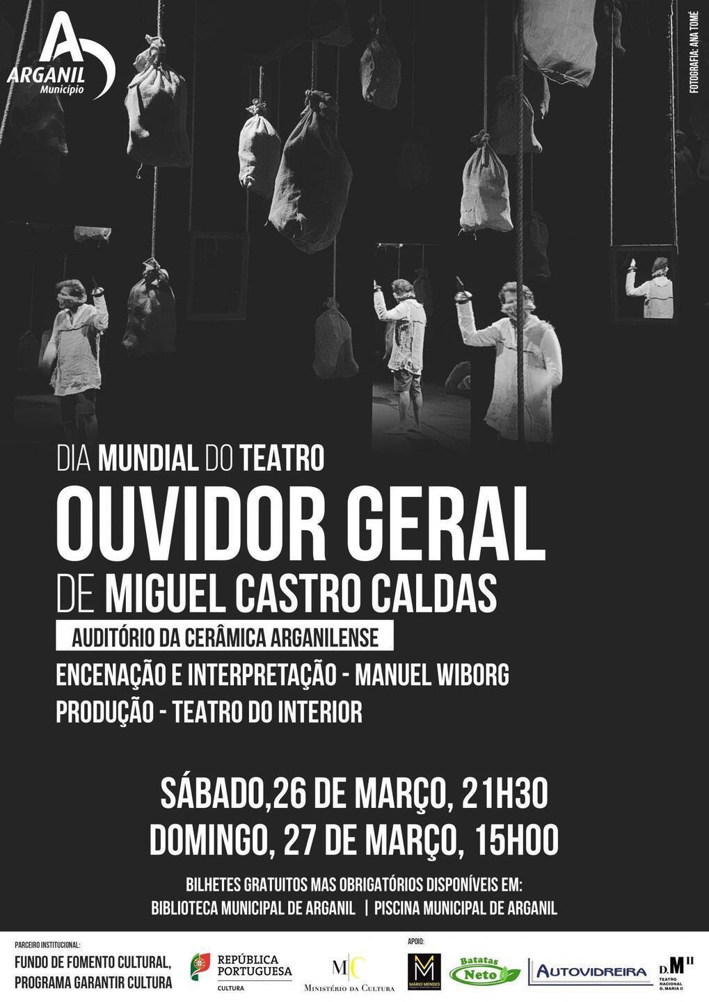  /></p></div><div class='av-single-event-meta-bar av-single-event-meta-bar-mobile'><div class='av-single-event-meta-bar-inner'><div class=