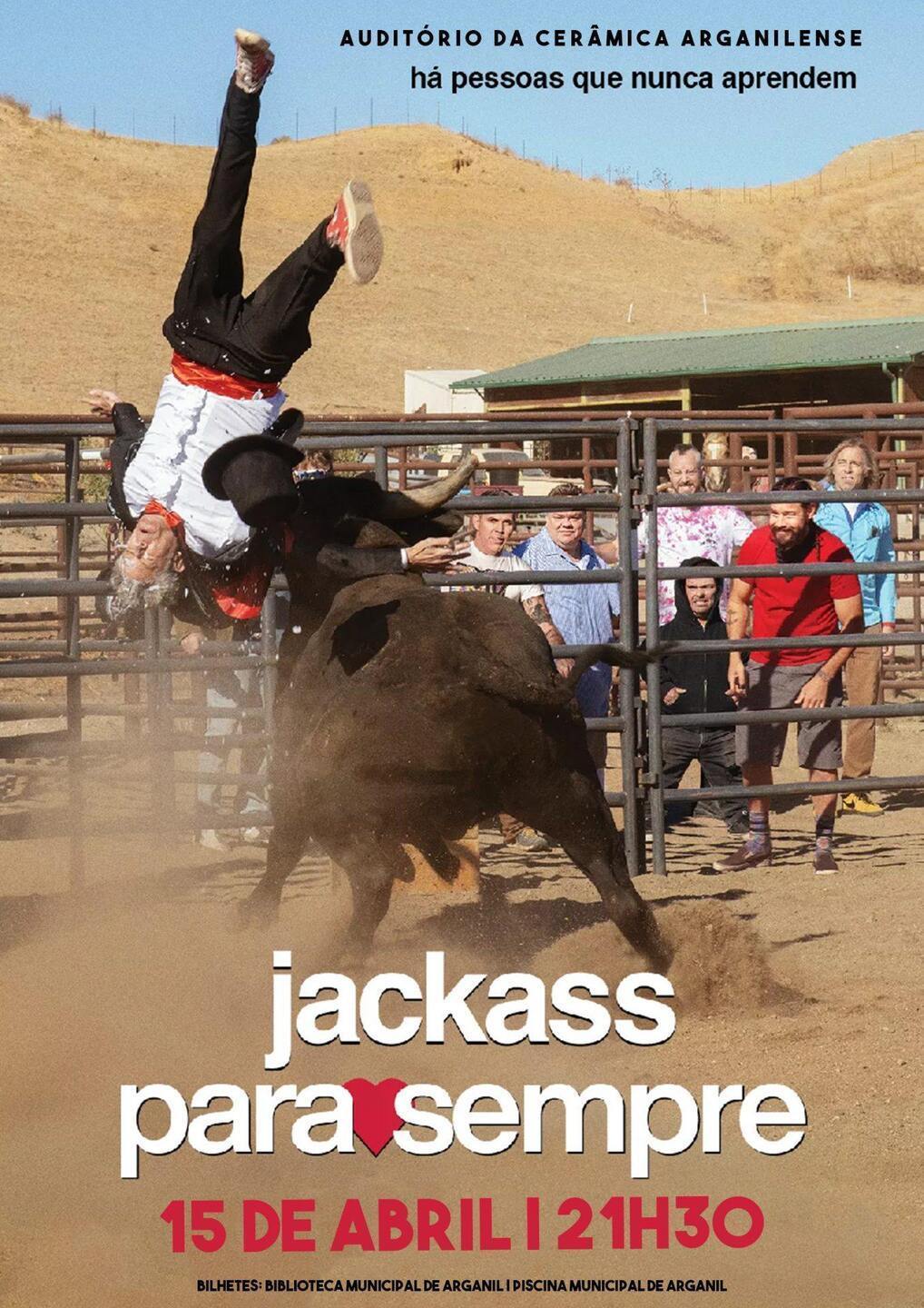 /></p></div><div class='av-single-event-meta-bar av-single-event-meta-bar-mobile'><div class='av-single-event-meta-bar-inner'><div class=