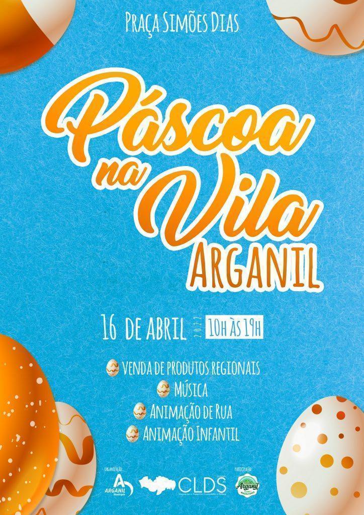  /></p></div><div class='av-single-event-meta-bar av-single-event-meta-bar-mobile'><div class='av-single-event-meta-bar-inner'><div class=