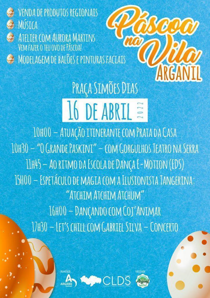  /></p></div><div class='av-single-event-meta-bar av-single-event-meta-bar-mobile'><div class='av-single-event-meta-bar-inner'><div class=