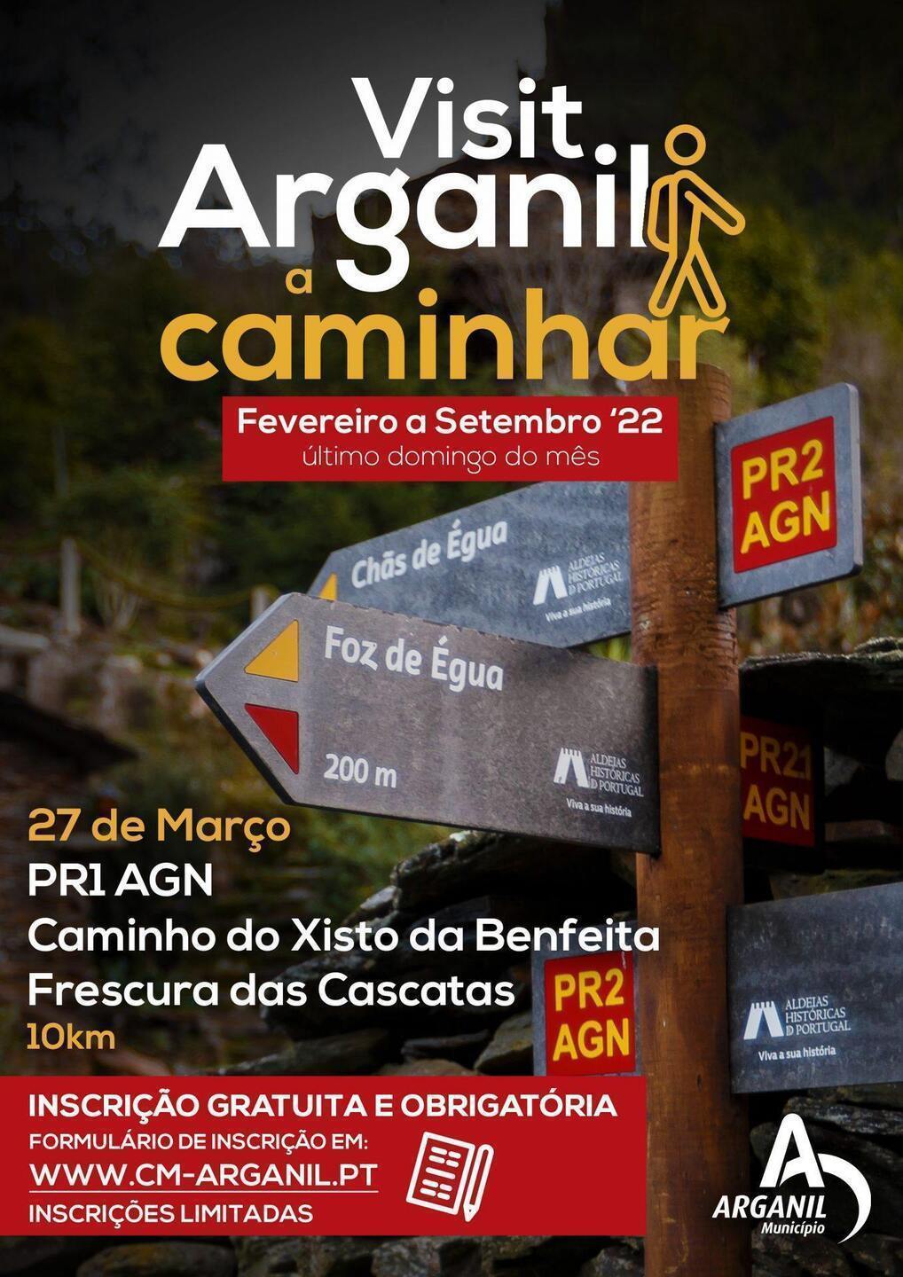 /></p></div><div class='av-single-event-meta-bar av-single-event-meta-bar-mobile'><div class='av-single-event-meta-bar-inner'><div class=