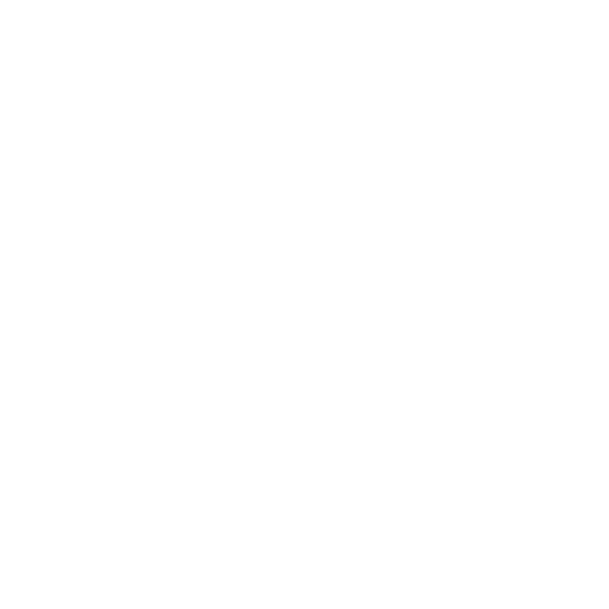 Icon - Associações Desportivas