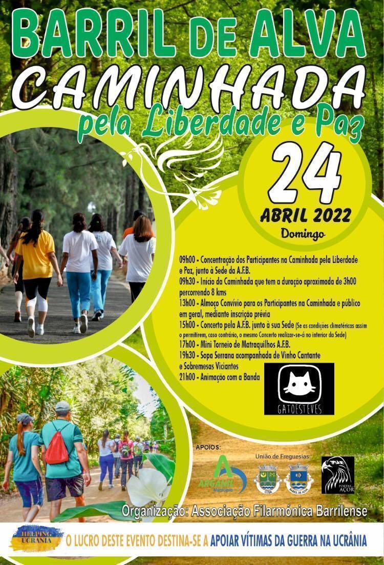  /></p></div><div class='av-single-event-meta-bar av-single-event-meta-bar-mobile'><div class='av-single-event-meta-bar-inner'><div class=