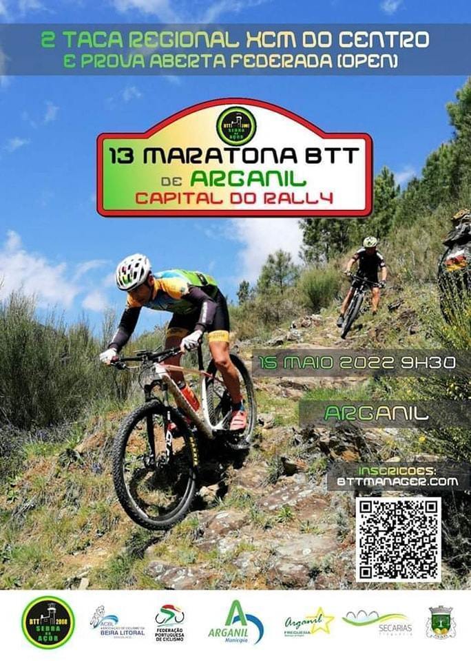  /></p></div><div class='av-single-event-meta-bar av-single-event-meta-bar-mobile'><div class='av-single-event-meta-bar-inner'><div class=