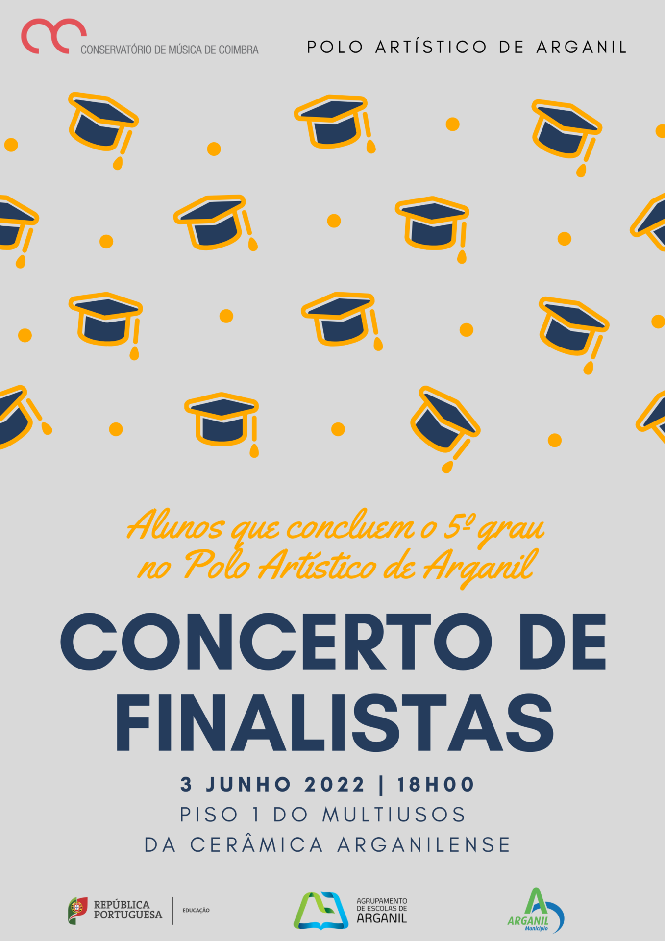  /></p></div><div class='av-single-event-meta-bar av-single-event-meta-bar-mobile'><div class='av-single-event-meta-bar-inner'><div class=