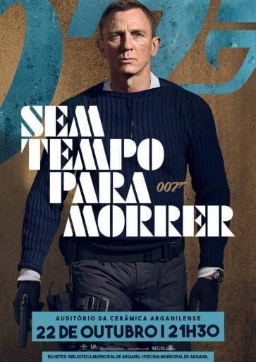 007-Sem-Tempo-Para-Morrer-scaled