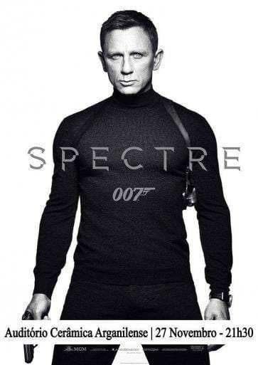 007-spectre