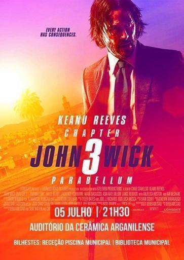 05-de-Julho-21h30-–-jonh-wick-3-A4