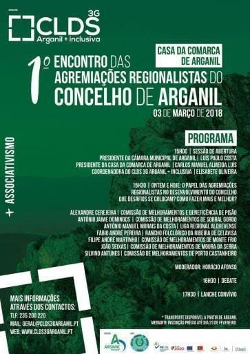1-encontro-das-agremiacoes-regionalistas-do-concelho-de-arganil